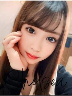 ポンズ プロフィール画像