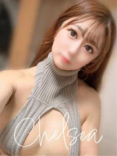 ミユウ プロフィール画像