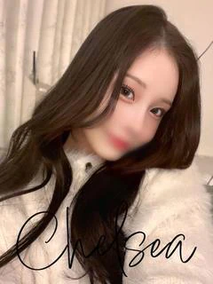 ミナミ プロフィール画像