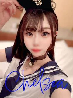シュナ プロフィール画像