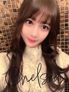 カリン プロフィール画像