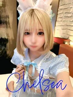 ロア プロフィール画像