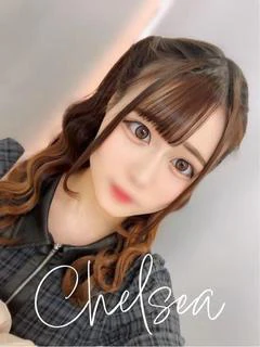 ノドカ プロフィール画像
