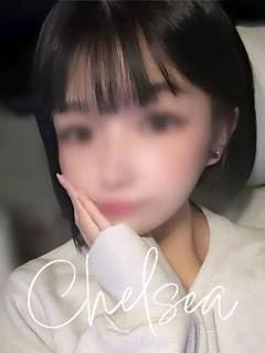 ソヨカ プロフィール画像