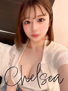 ハルル プロフィール画像