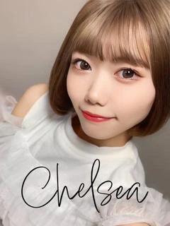 レム プロフィール画像