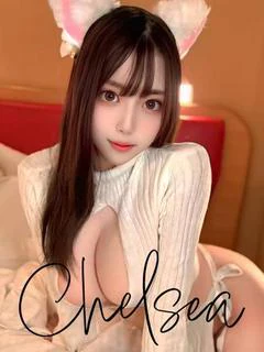 カナデ プロフィール画像