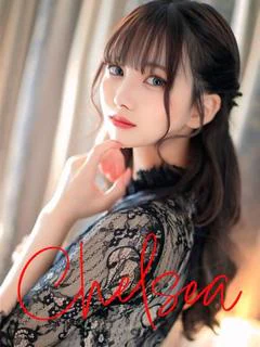 シルク プロフィール画像