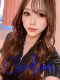 レオル プロフィール画像