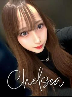 アルナ プロフィール画像