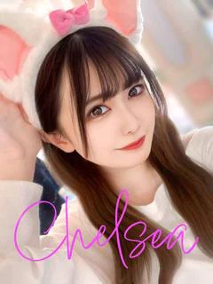 マキ プロフィール画像