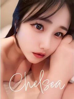 ルイ プロフィール画像