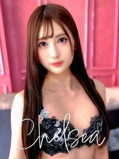 ニジ プロフィール画像