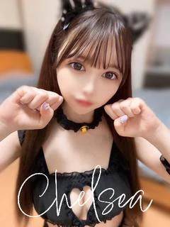 ミハル プロフィール画像