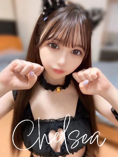 ミハル プロフィール画像