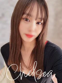 ユウハ プロフィール画像