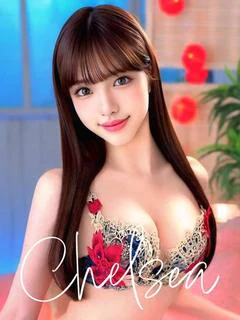 ウニ プロフィール画像