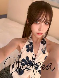 リツ プロフィール画像