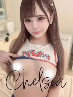 メイナ プロフィール画像
