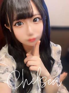 カオル プロフィール画像