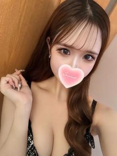 ルシア プロフィール画像