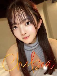 サイカ プロフィール画像