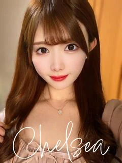 ココミ プロフィール画像