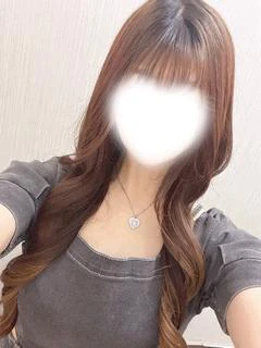 わかな♡7/21入店♡ プロフィール画像