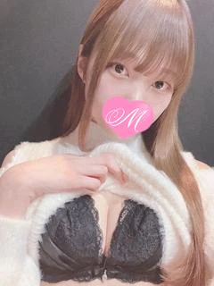 あやめ♡7/03入店♡ プロフィール画像