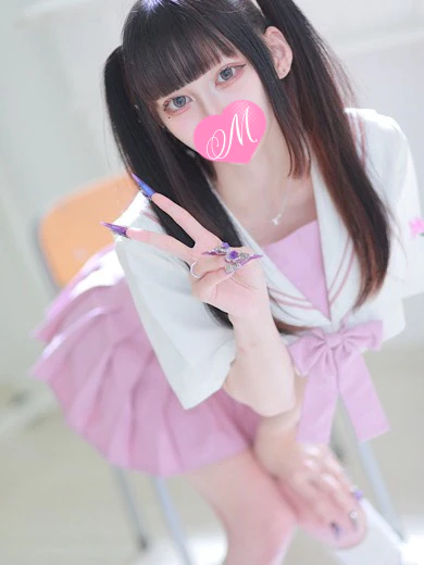ふぶき♡5/12入店♡ プロフィール画像
