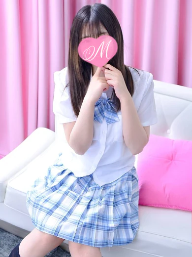 はな♡ふわっと癒して気づけば沼♡ プロフィール画像