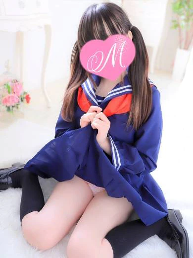 こはる☆待望の電撃復活☆ プロフィール画像