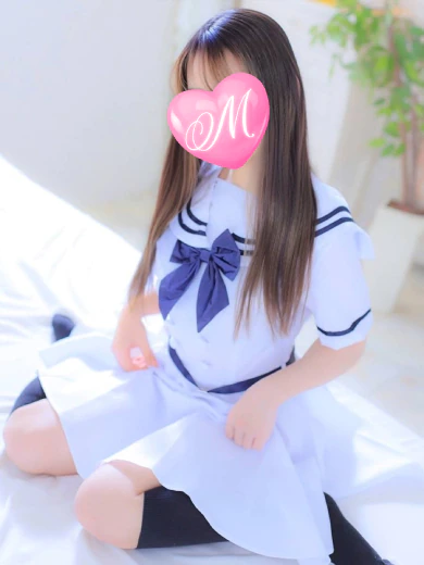 てん☆甘えん坊なひっつき虫♡ プロフィール画像