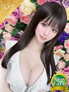 なみ プロフィール画像