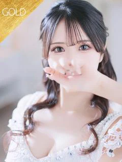 ももな プロフィール画像