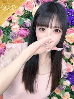 みさ プロフィール画像