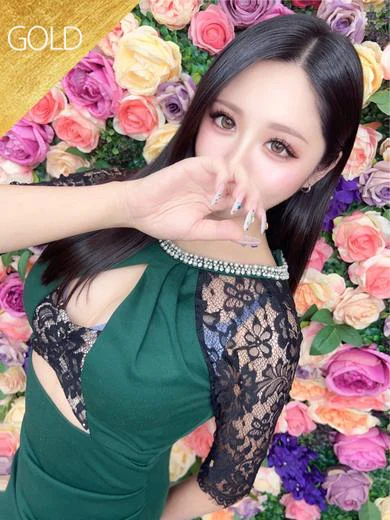らむ プロフィール画像