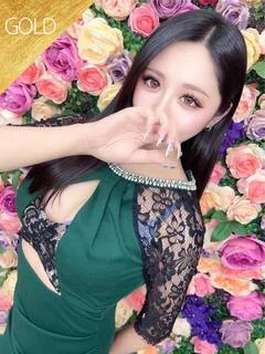 らむ プロフィール画像
