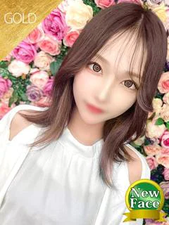 りせ プロフィール画像
