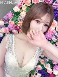 みり プロフィール画像