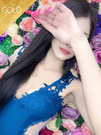 ありあ プロフィール画像