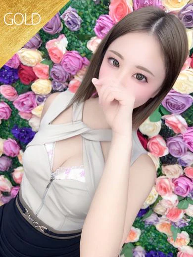 りむ プロフィール画像
