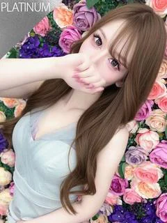 ゆづき プロフィール画像