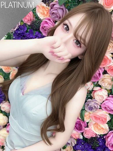 ゆづき プロフィール画像