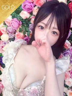 ひまり プロフィール画像