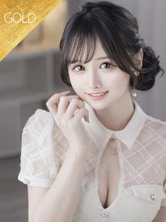 れあ