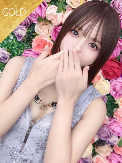 あのん プロフィール画像