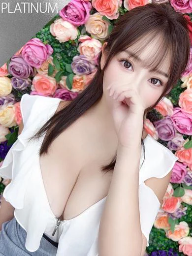 えいみ プロフィール画像