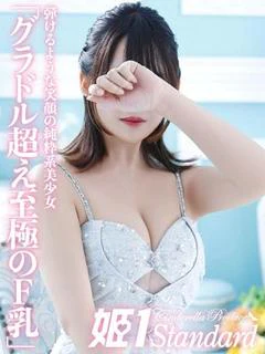 にの☆STANDARD プロフィール画像