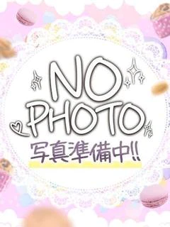 あすな プロフィール画像